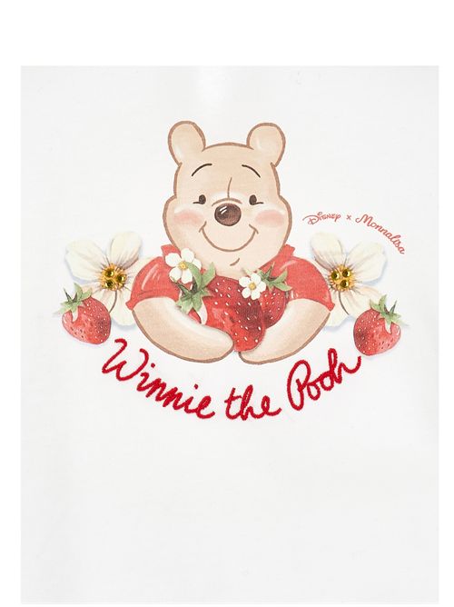  MONNALISA | 39G611 70020099